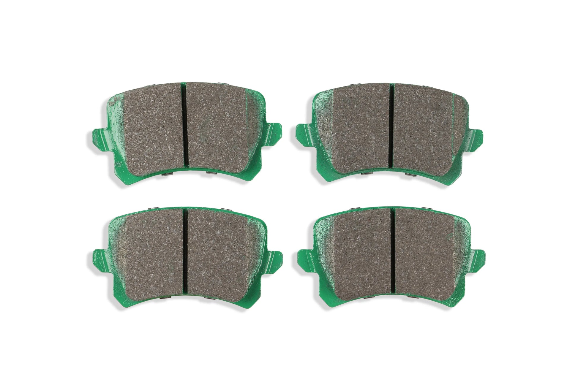 Brake Pads Street Performance | Rear - DB15322SP