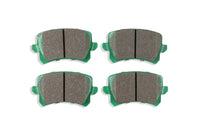 Brake Pads Street Performance | Rear - DB15322SP