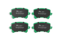 Brake Pads Street Performance | Rear - DB15322SP