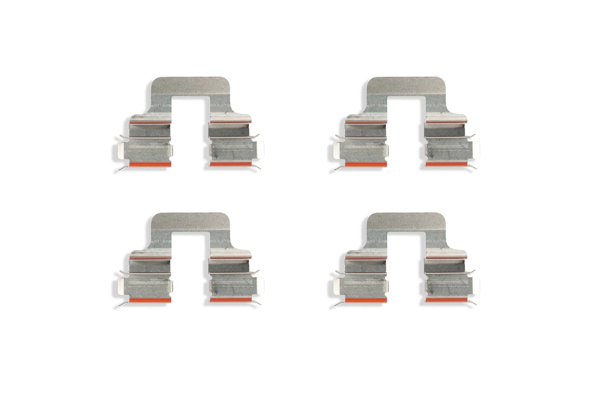 Brake Pads Street Performance | Rear - DB15322SP