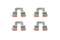 Brake Pads Street Performance | Rear - DB15322SP