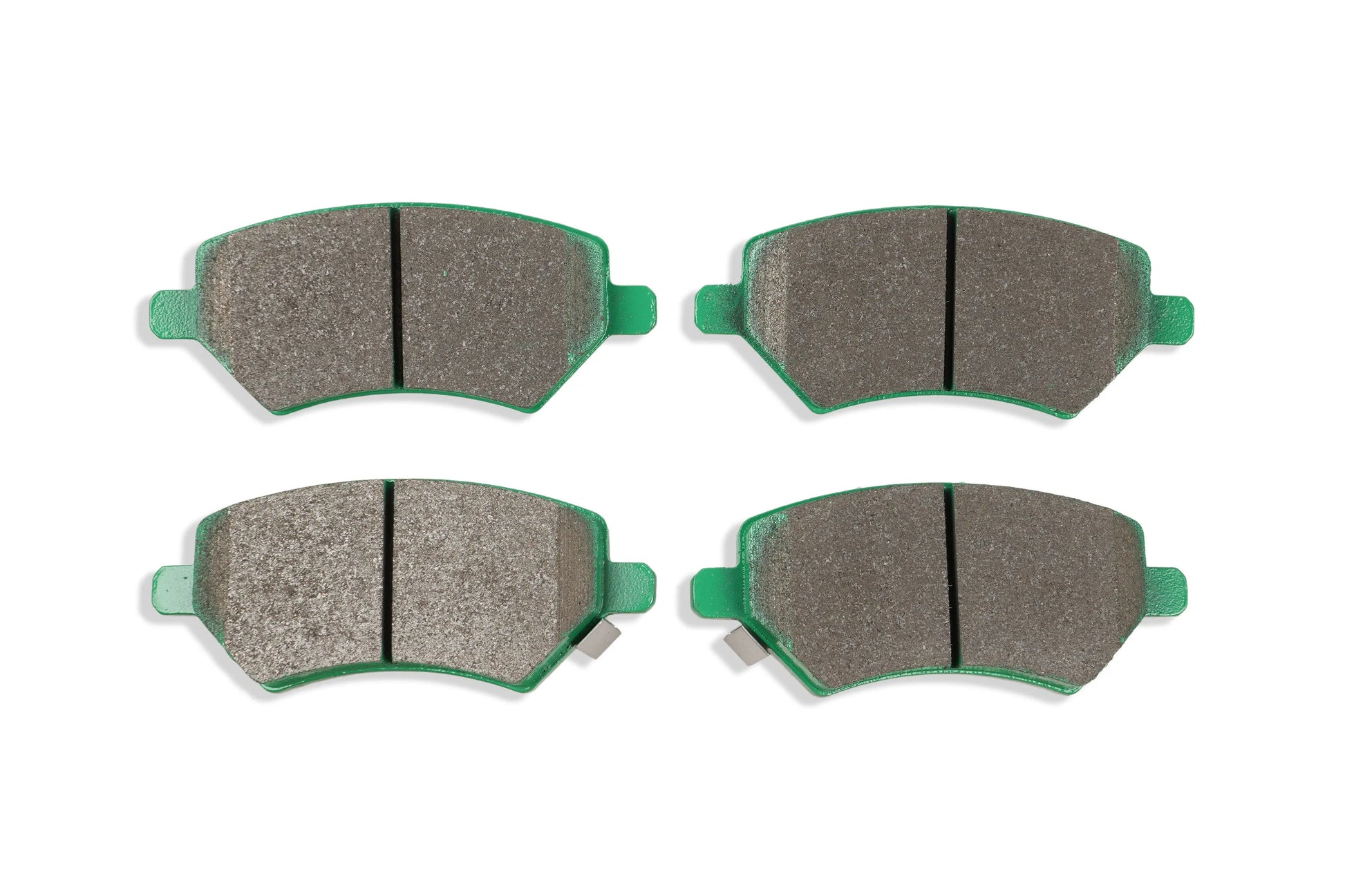 Brake Pads Street Performance | Front Axle - DB15324SP