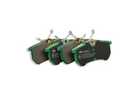 Brake Pads Street Performance | Rear - DB1759SP
