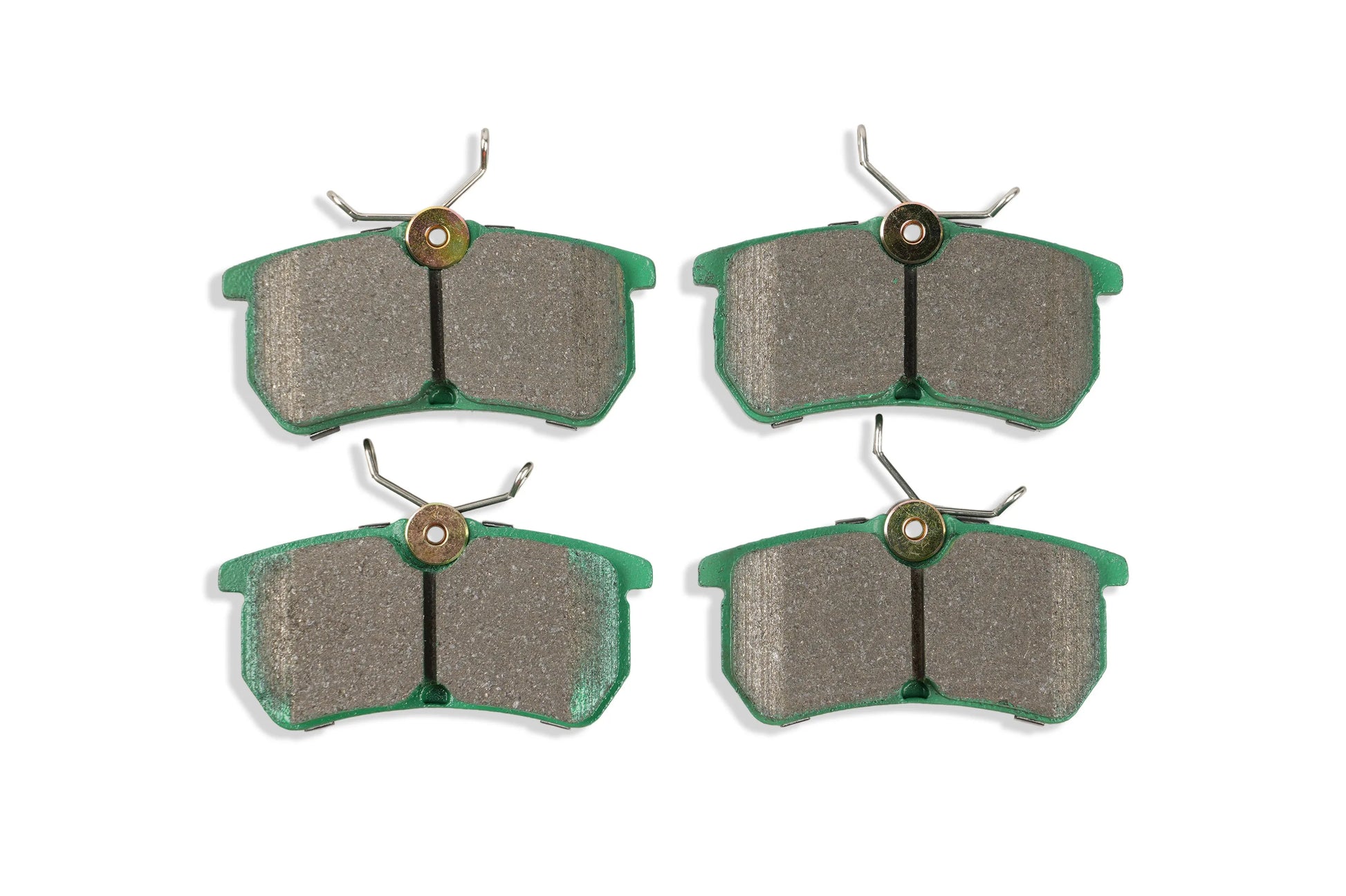 Brake Pads Street Performance | Rear - DB1759SP