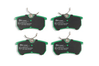 Brake Pads Street Performance | Rear - DB1759SP