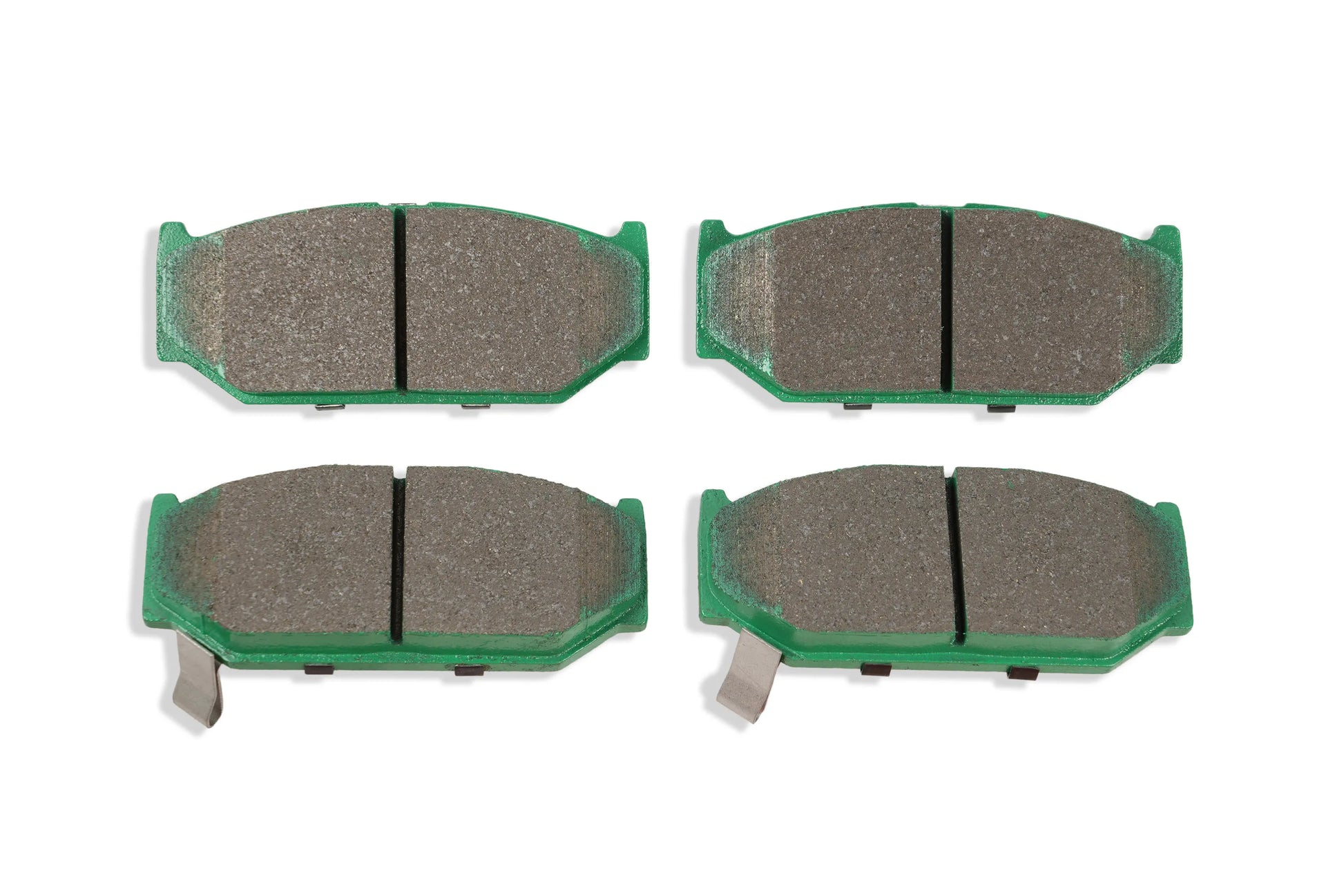 Brake Pads Street Performance | Front - DB1818SP