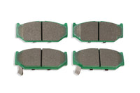 Brake Pads Street Performance | Front - DB1818SP