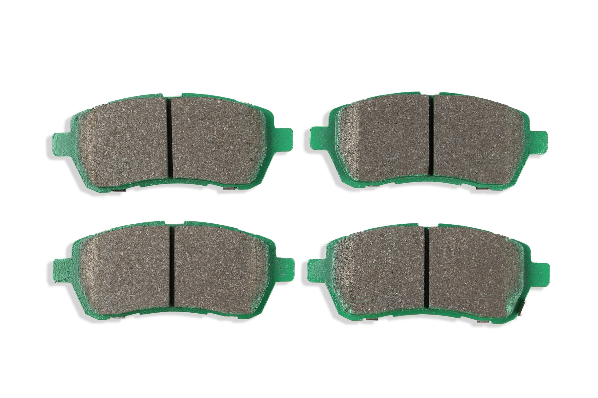 Brake Pads Street Performance | Front - DB1941SP