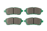 Brake Pads Street Performance | Front - DB1941SP