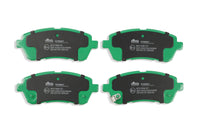 Brake Pads Street Performance | Front - DB1941SP