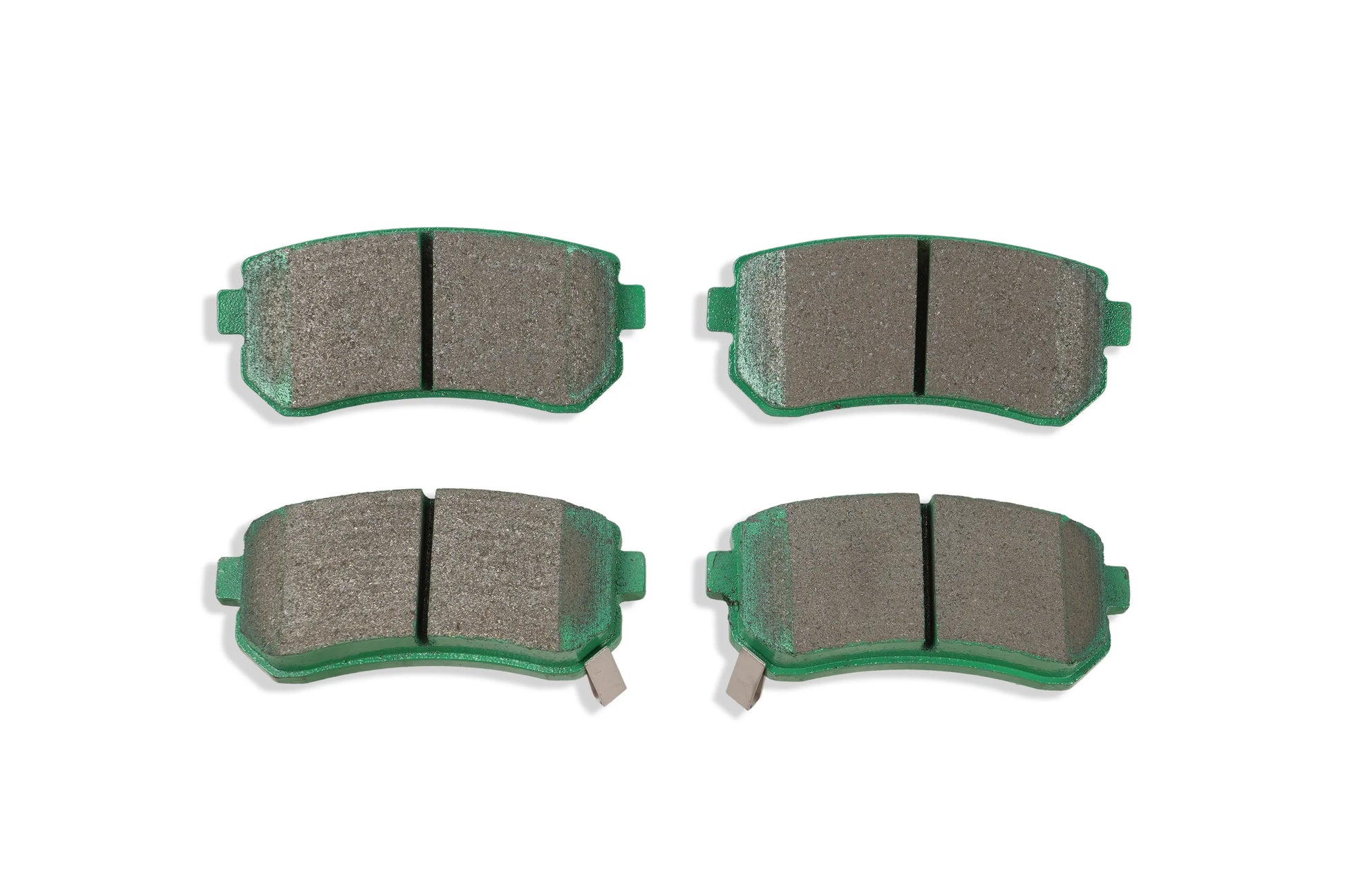 Brake Pads Street Performance | Front - DB1943SP