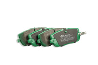 Brake Pads Street Performance | Rear - DB2064SP