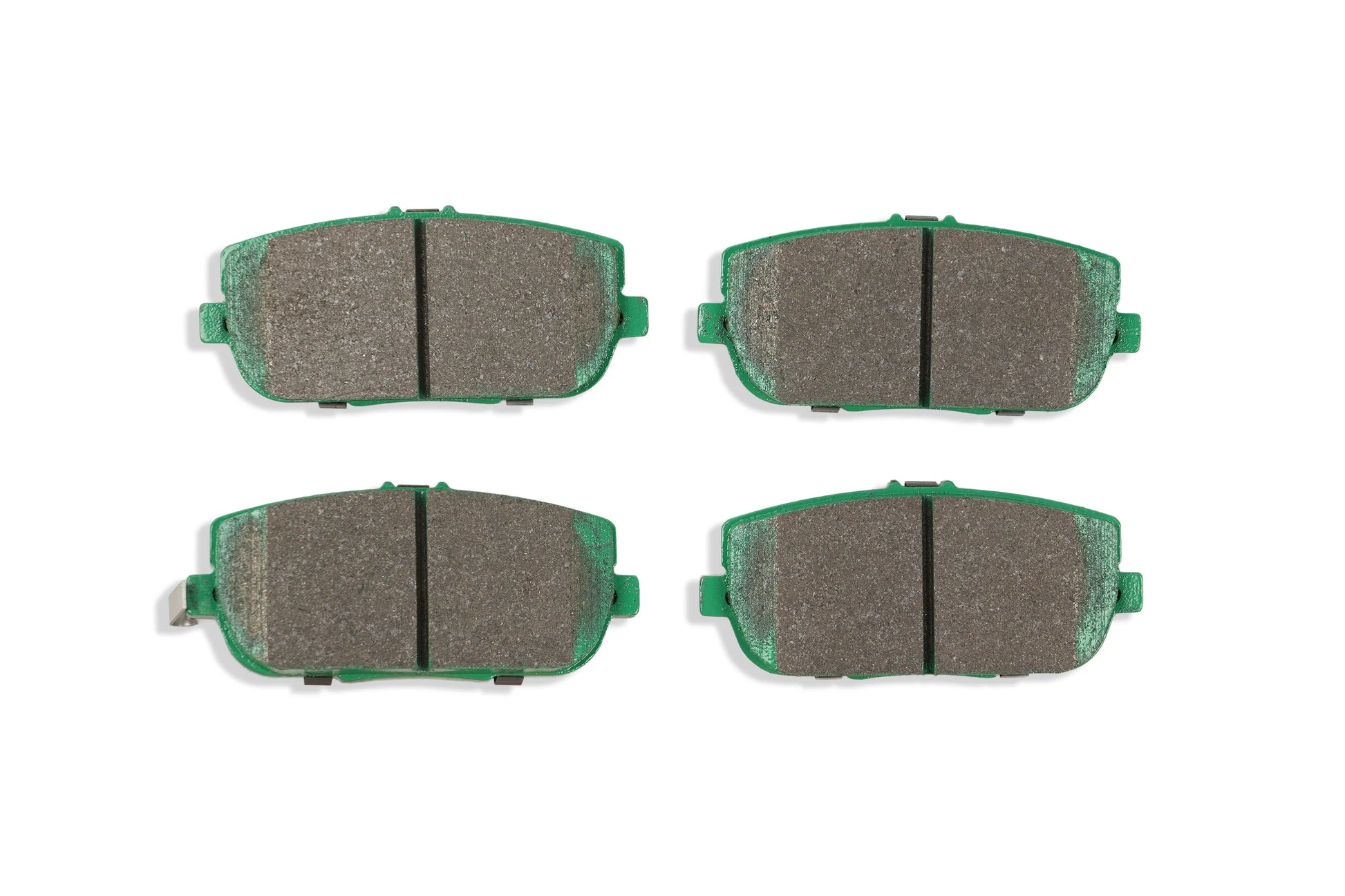 Brake Pads Street Performance | Rear - DB2064SP