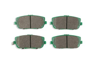 Brake Pads Street Performance | Rear - DB2064SP