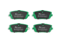 Brake Pads Street Performance | Rear - DB2064SP