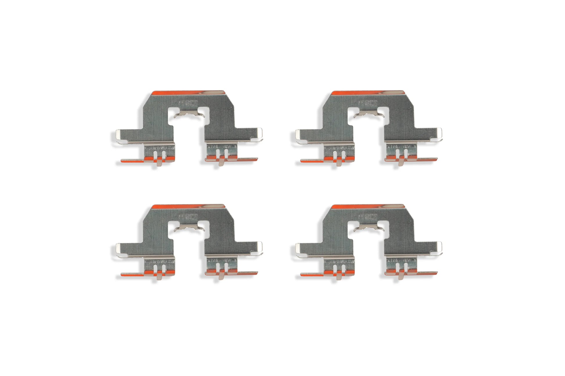 Brake Pads Street Performance | Rear - DB2064SP