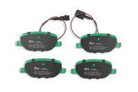 Brake Pads Street Performance | Rear - DB2068SP