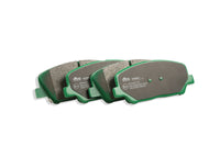 Brake Pads Street Performance | Front - DB2270SP