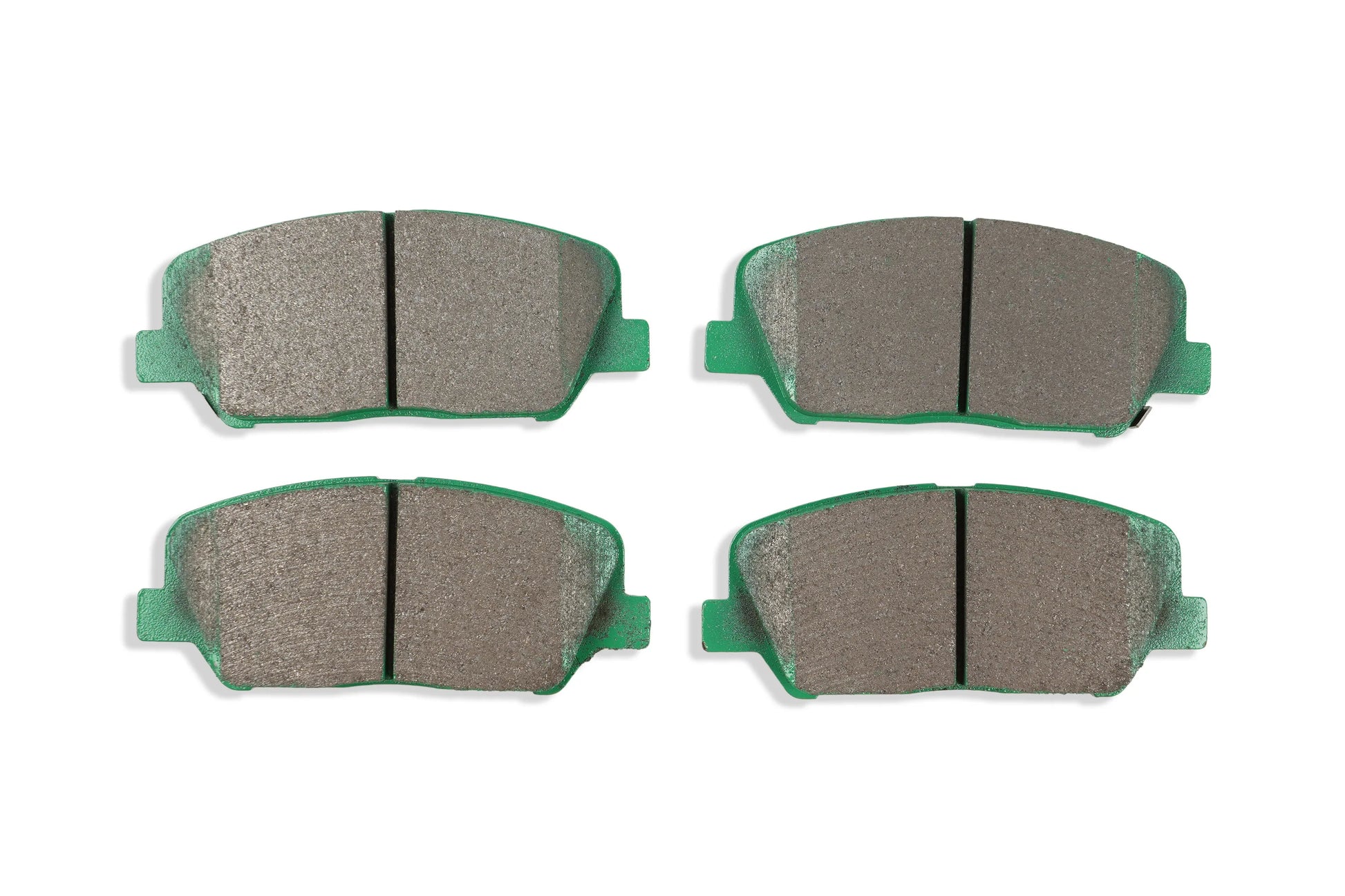 Brake Pads Street Performance | Front - DB2270SP