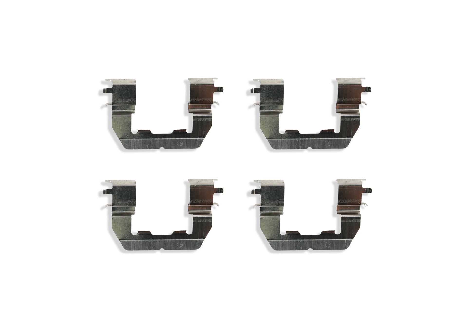 Brake Pads Street Performance | Front - DB2270SP