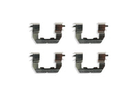 Brake Pads Street Performance | Front - DB2270SP