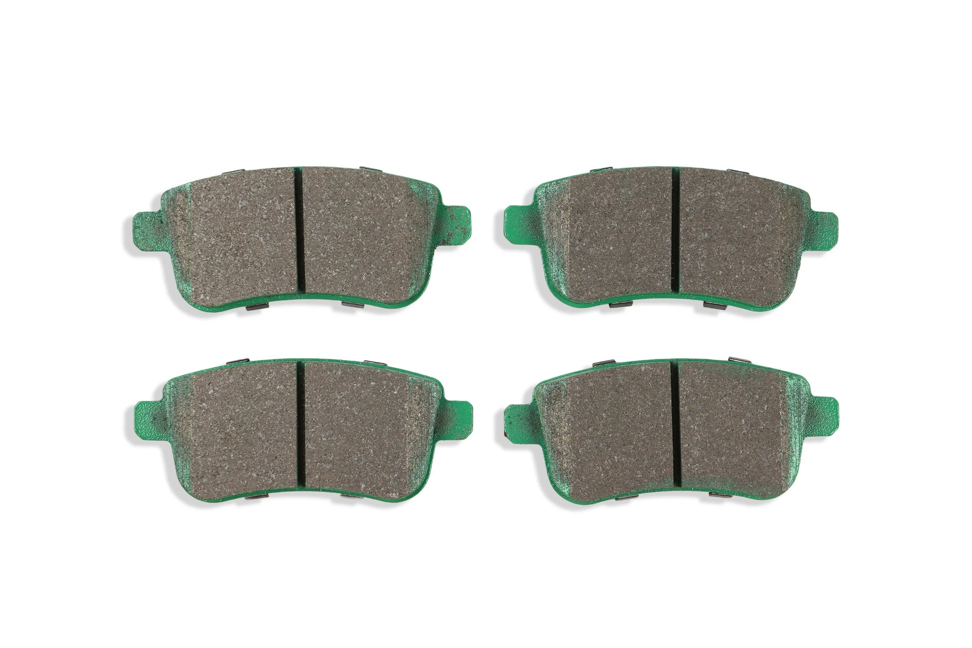 Brake Pads Street Performance | Rear - DB2277SP