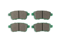 Brake Pads Street Performance | Rear - DB2277SP