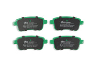 Brake Pads Street Performance | Rear - DB2277SP