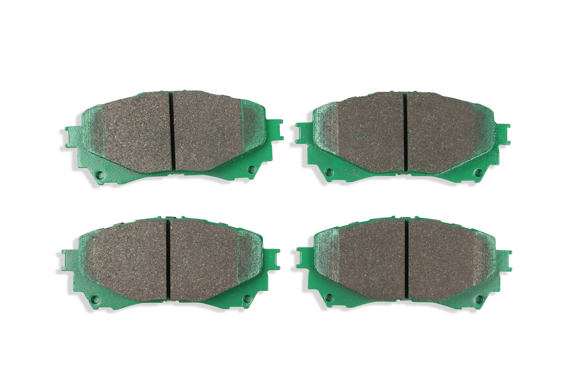 Brake Pads Street Performance | Front - DB2293SP