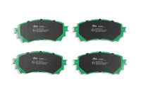 Brake Pads Street Performance | Front - DB2293SP
