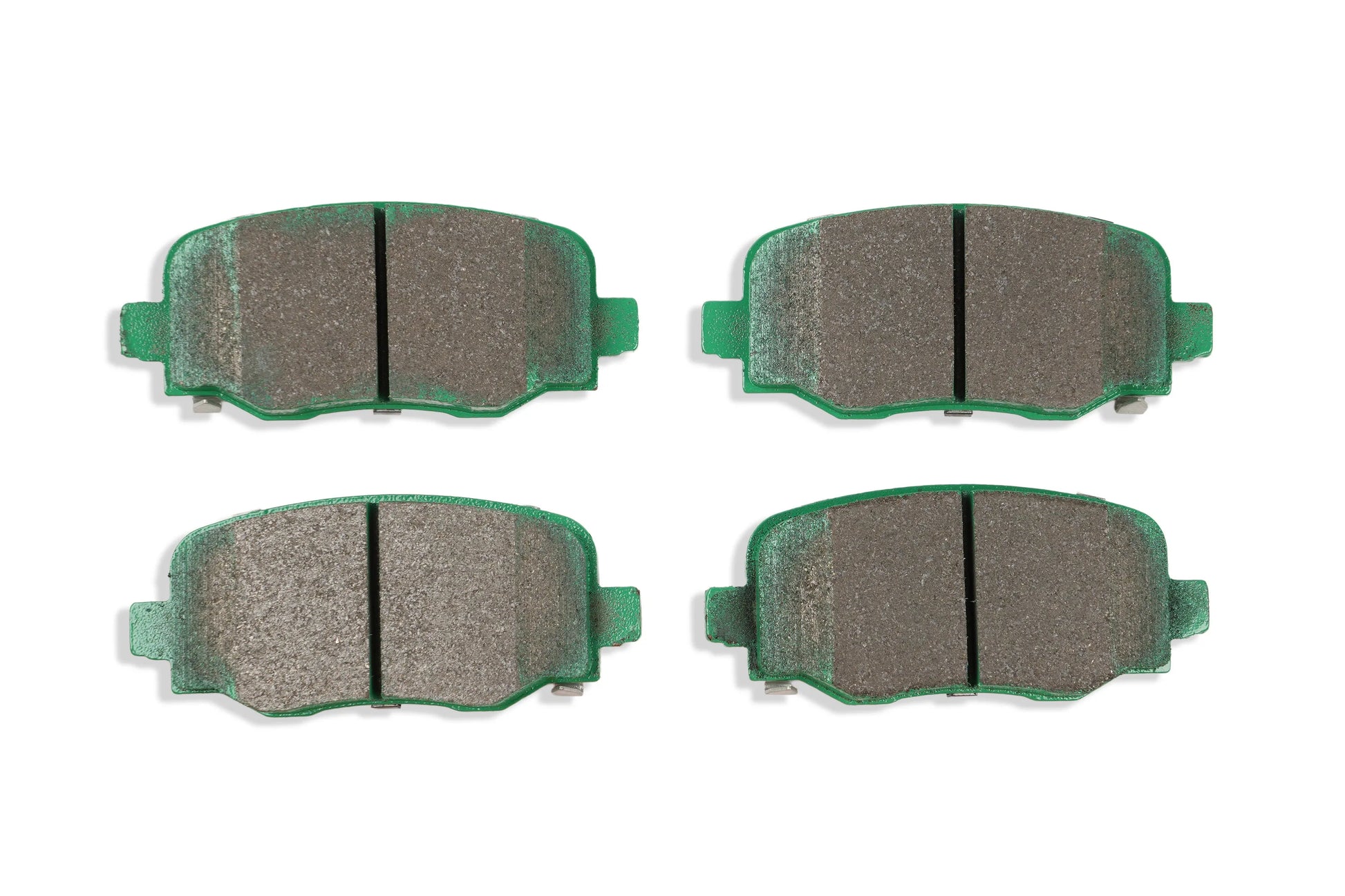Brake Pads Street Performance | Rear - DB2338SP