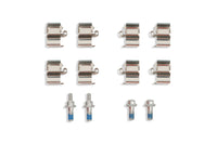 Brake Pads Street Performance | Rear - DB2338SP