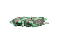 Brake Pads Street Performance | Rear - DB2364SP