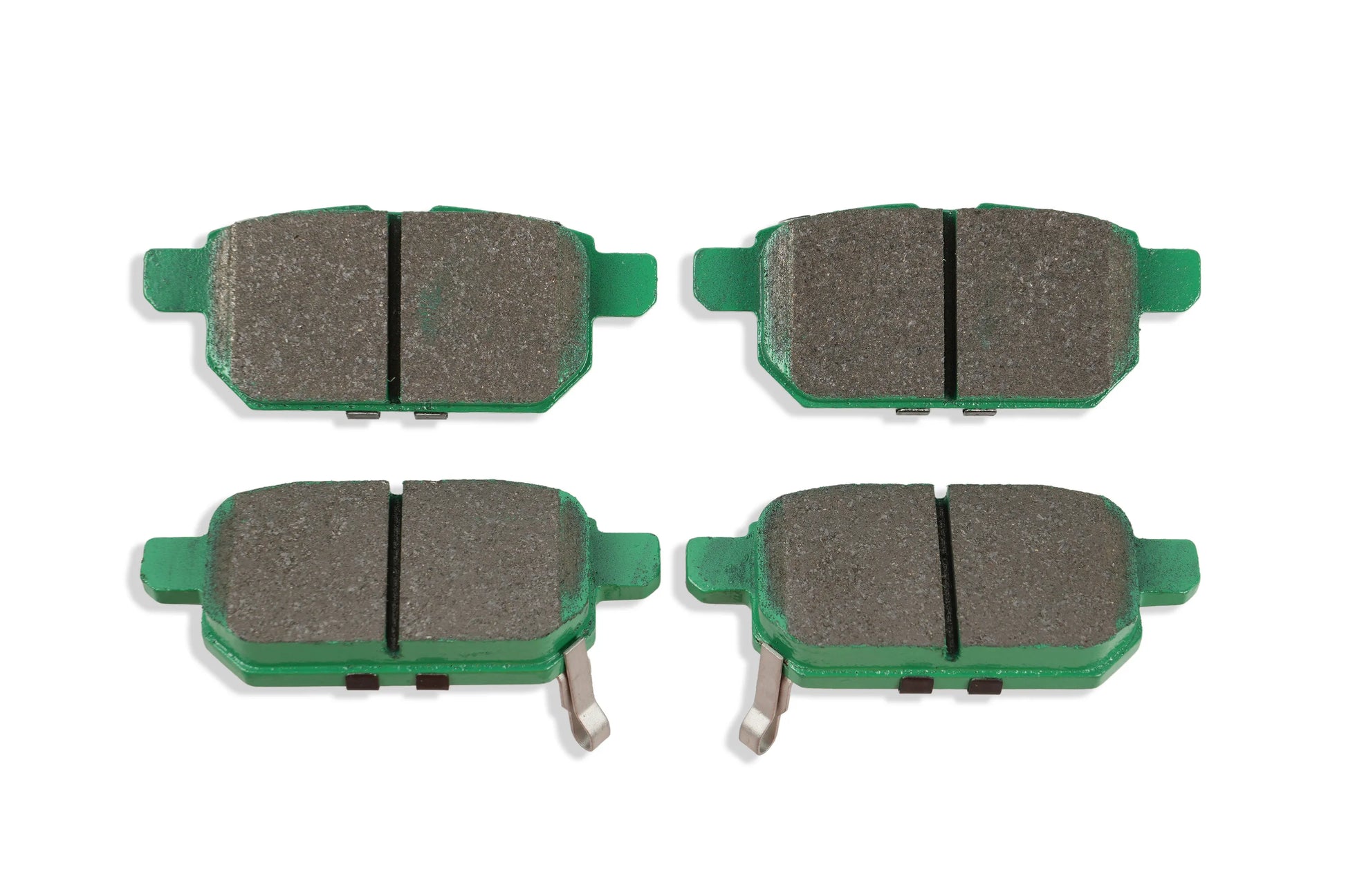 Brake Pads Street Performance | Rear - DB2364SP