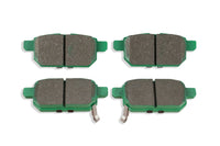 Brake Pads Street Performance | Rear - DB2364SP