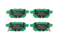 Brake Pads Street Performance | Rear - DB2364SP