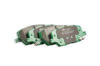 Brake Pads Street Performance | Front - DB2399SP