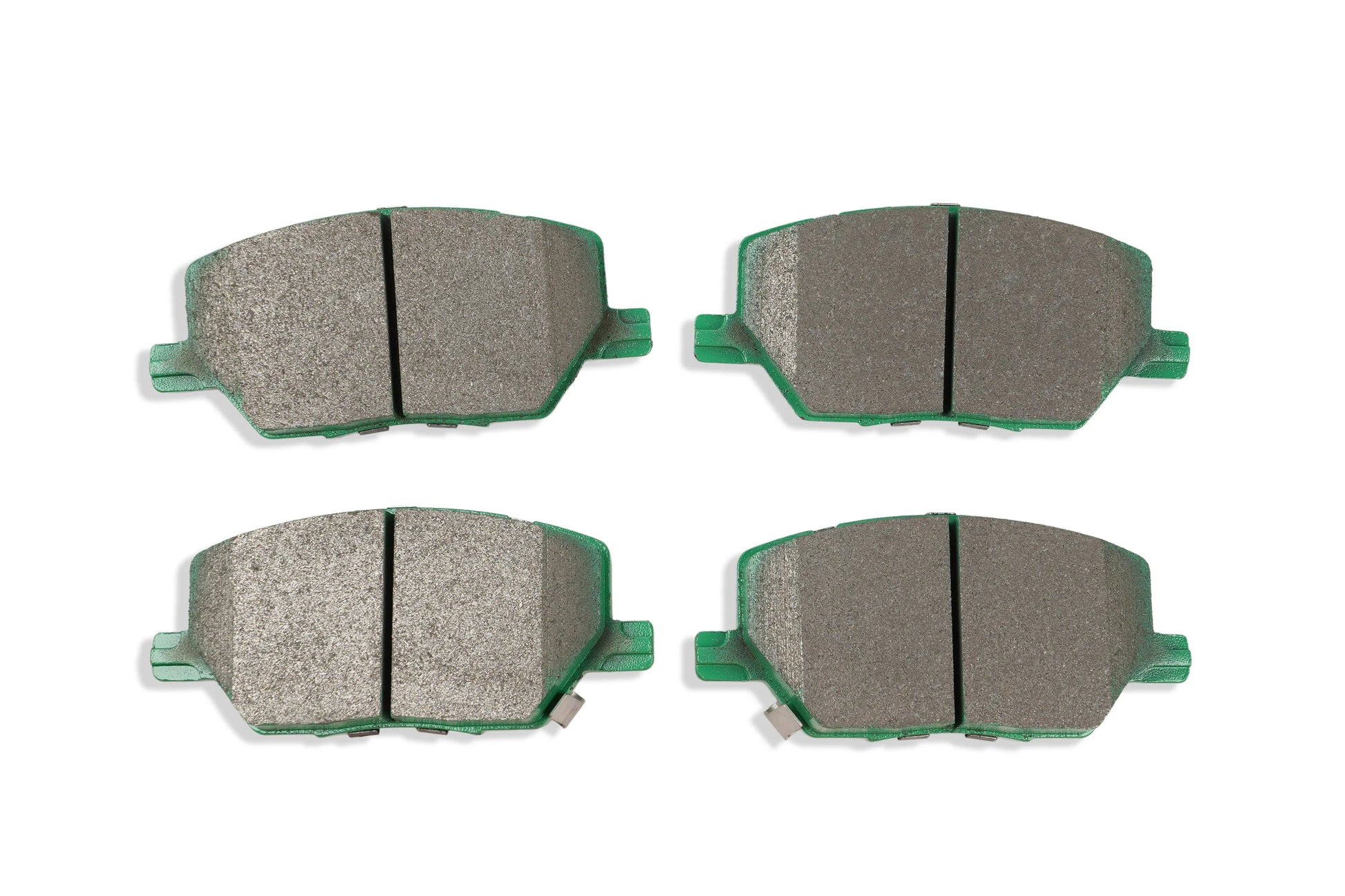 Brake Pads Street Performance | Front - DB2399SP