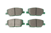 Brake Pads Street Performance | Front - DB2399SP