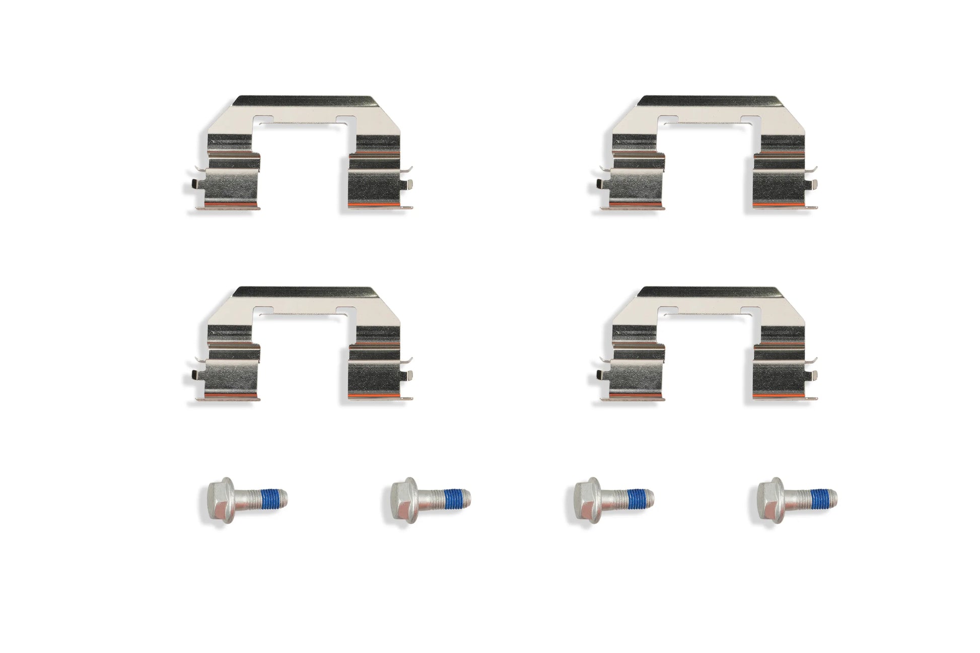 Brake Pads Street Performance | Front - DB2399SP