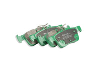 Brake Pads Street Performance | Rear - DB2406SP