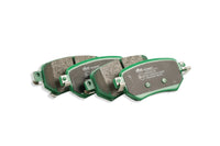 Brake Pads Street Performance | Rear - DB2425SP