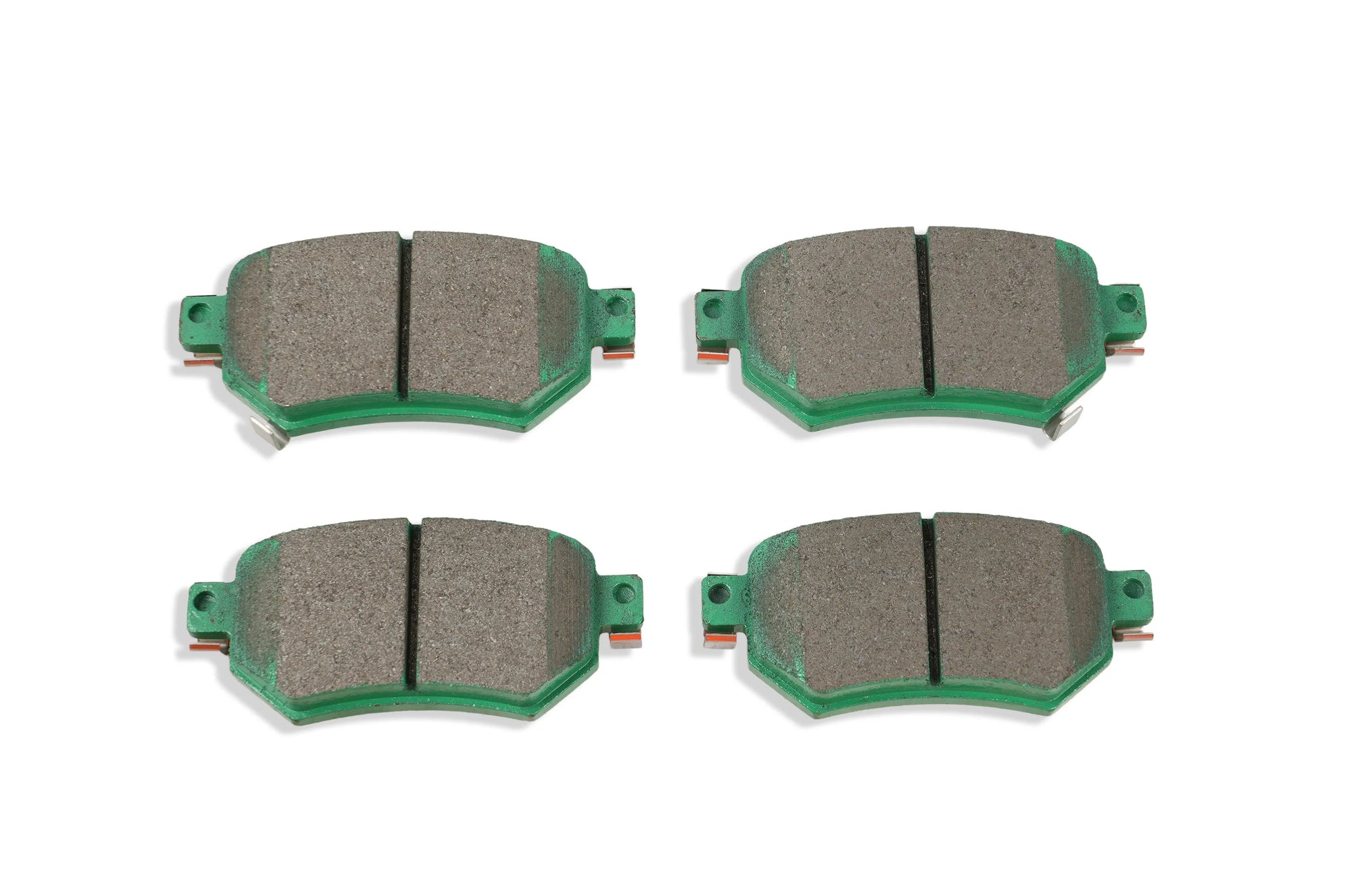 Brake Pads Street Performance | Rear - DB2425SP