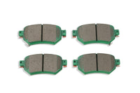 Brake Pads Street Performance | Rear - DB2425SP