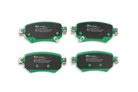 Brake Pads Street Performance | Rear - DB2425SP