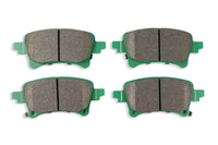 Brake Pads Street Performance | Rear - DB2667SP