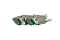 Brake Pads Street Performance | Rear - DB325SP