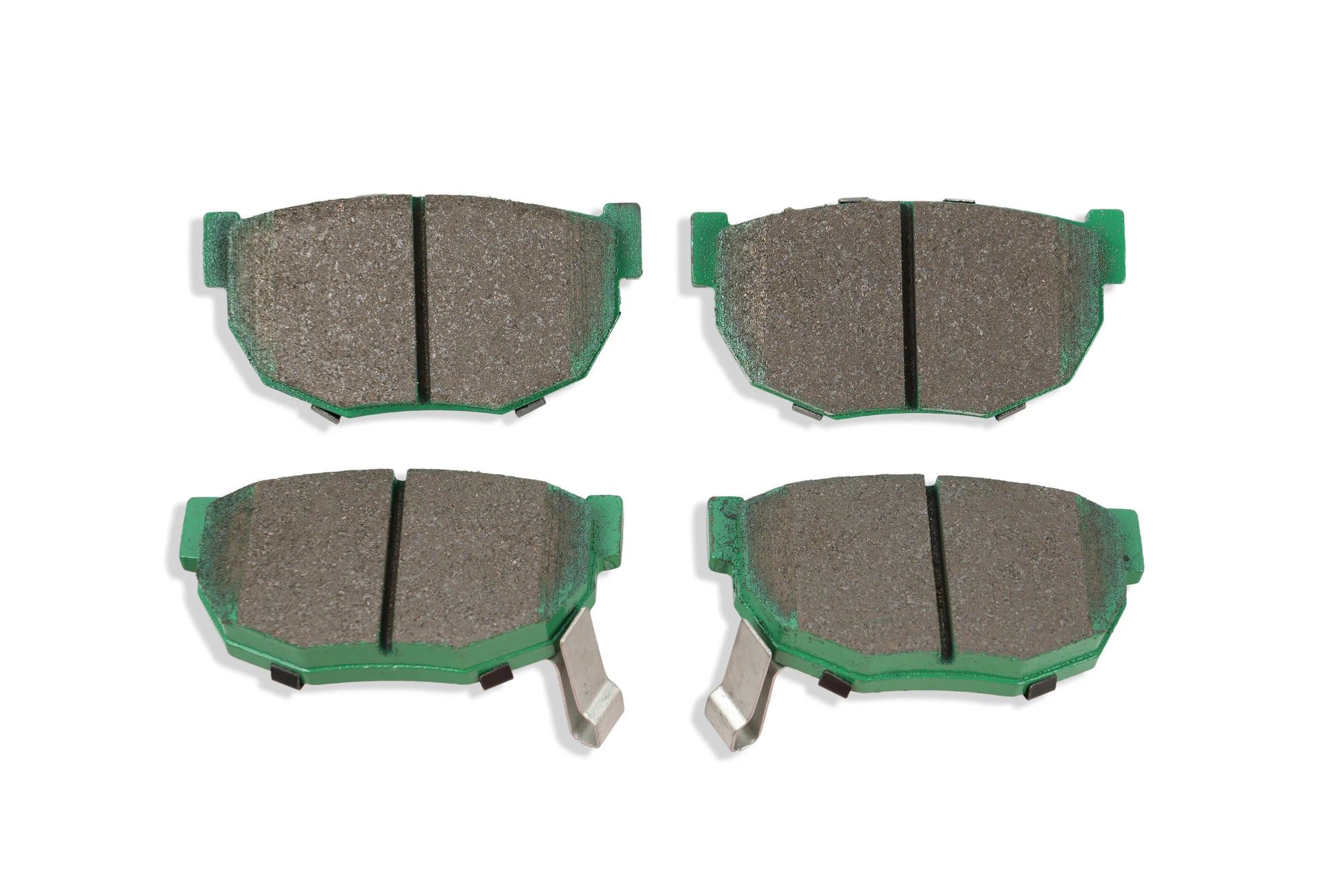 Brake Pads Street Performance | Rear - DB325SP