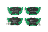 Brake Pads Street Performance | Rear - DB325SP