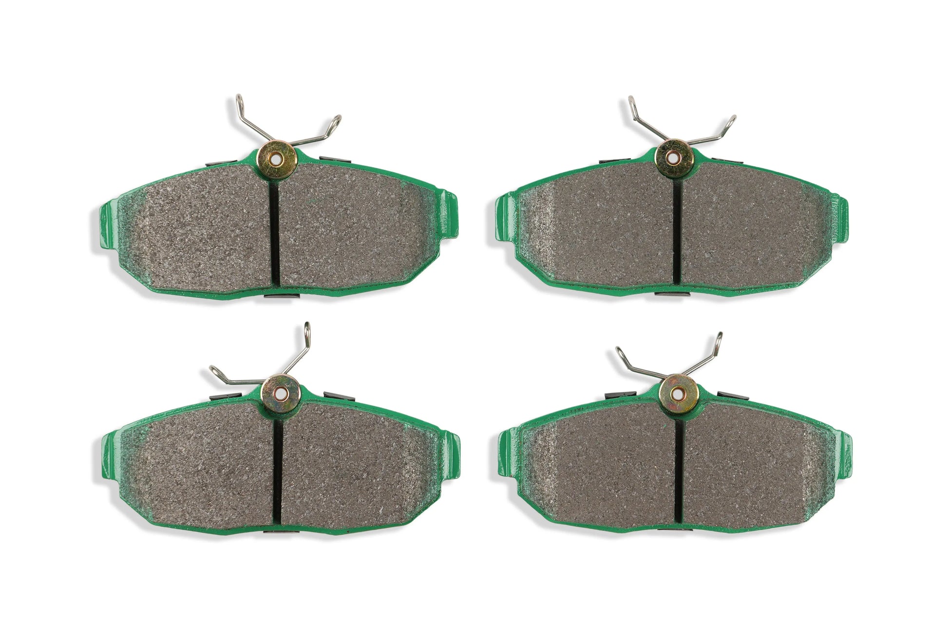 Brake Pads Street Performance | Rear - DB7987SP